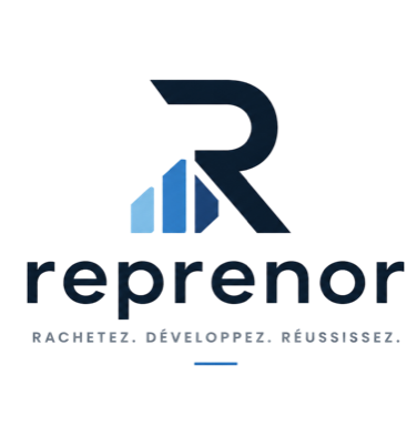 Reprenor